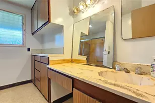 2308 Liloa Rise, Honolulu, HI 96822 - Photo 17