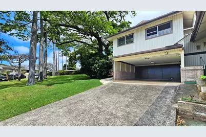 2308 Liloa Rise #2308-A (Ohana), Honolulu, HI 96822 - Photo 3