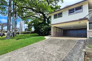2308 Liloa Rise, Honolulu, HI 96822 - Photo 3