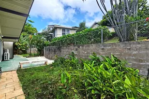 2308 Liloa Rise, Honolulu, HI 96822 - Photo 25