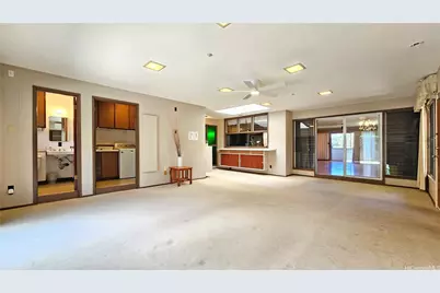 2308 Liloa Rise #2308-A (Ohana), Honolulu, HI 96822 - Photo 11