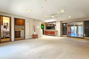 2308 Liloa Rise, Honolulu, HI 96822 - Photo 11