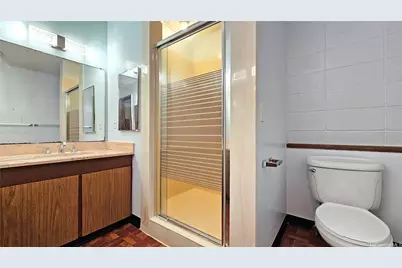 2308 Liloa Rise #2308-A (Ohana), Honolulu, HI 96822 - Photo 21