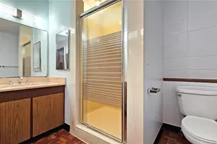 2308 Liloa Rise, Honolulu, HI 96822 - Photo 21