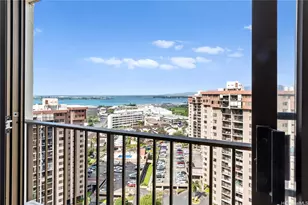 98-500 Koauka Loop, Aiea, HI 96701 - Photo 3