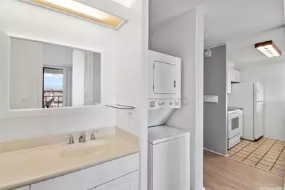 98-500 Koauka Loop #22M, Aiea, HI 96701 - Photo 11