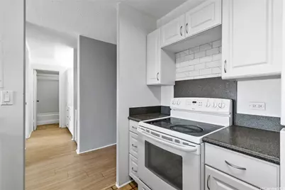 98-500 Koauka Loop #22M, Aiea, HI 96701 - Photo 7