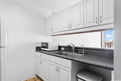 98-500 Koauka Loop #22M, Aiea, HI 96701 - Photo 5