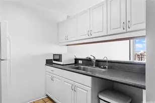 98-500 Koauka Loop, Aiea, HI 96701 - Photo 5