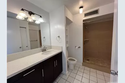 1650 Kanunu Street #514, Honolulu, HI 96814 - Photo 5