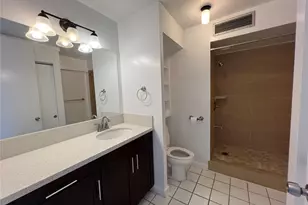 1650 Kanunu St, Honolulu, HI 96814 - Photo 5