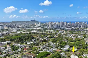 2308 Liloa Rise, Honolulu, HI 96822 - Photo 3