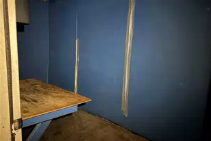 86-907 Ihuku St, Waianae, HI 96792 - Photo 15