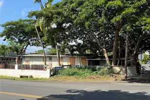 86-907 Ihuku St, Waianae, HI 96792 - Photo 19