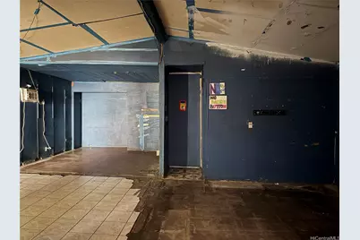 86-907 Ihuku Street, Waianae, HI 96792 - Photo 13