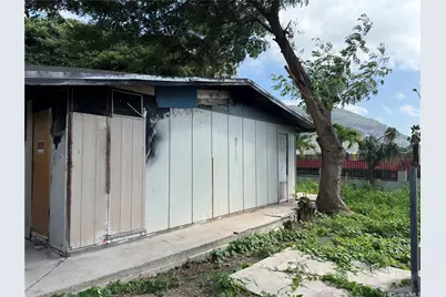 86-907 Ihuku Street, Waianae, HI 96792 - Photo 11