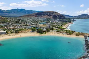 86-907 Ihuku St, Waianae, HI 96792 - Photo 3