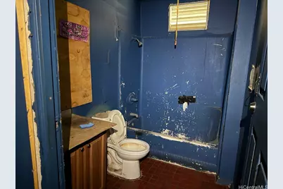 86-907 Ihuku Street, Waianae, HI 96792 - Photo 7