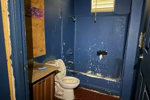 86-907 Ihuku St, Waianae, HI 96792 - Photo 7