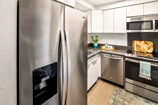 355 Aoloa St, Kailua, HI 96734 - Photo 13