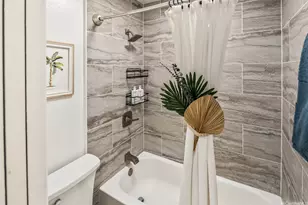 355 Aoloa St, Kailua, HI 96734 - Photo 19