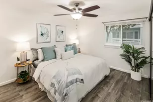 355 Aoloa St, Kailua, HI 96734 - Photo 15