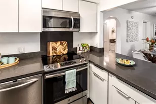 355 Aoloa St, Kailua, HI 96734 - Photo 9