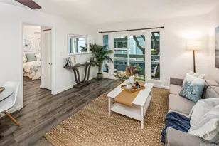 355 Aoloa St, Kailua, HI 96734 - Photo 5