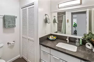 355 Aoloa St, Kailua, HI 96734 - Photo 21