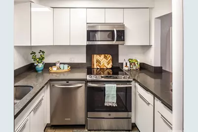 355 Aoloa Street #N-102, Kailua, HI 96734 - Photo 11