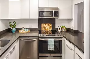 355 Aoloa St, Kailua, HI 96734 - Photo 11