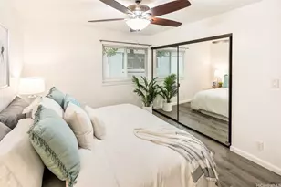 355 Aoloa St, Kailua, HI 96734 - Photo 17