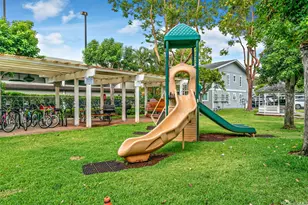 355 Aoloa St, Kailua, HI 96734 - Photo 25