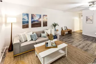 355 Aoloa St, Kailua, HI 96734 - Photo 7