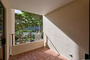 555 Hahaione St, Honolulu, HI 96825 - Photo 5