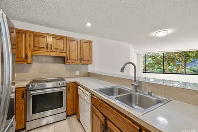 555 Hahaione Street #3E, Honolulu, HI 96825 - Photo 7