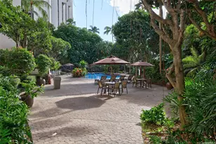 555 Hahaione St, Honolulu, HI 96825 - Photo 19