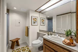 555 Hahaione St, Honolulu, HI 96825 - Photo 3