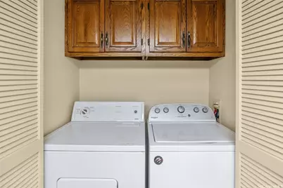 555 Hahaione Street #3E, Honolulu, HI 96825 - Photo 9