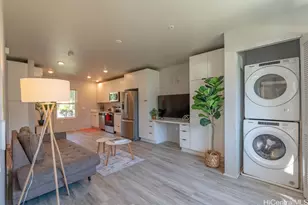 91-3575 Kamolehonua St, Ewa Beach, HI 96706 - Photo 1