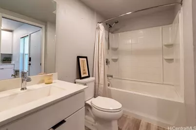 91-3575 Kamolehonua Street #905, Ewa Beach, HI 96706 - Photo 5