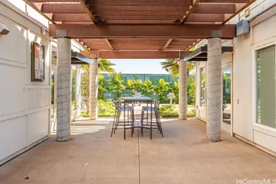 91-3575 Kamolehonua Street #905, Ewa Beach, HI 96706 - Photo 11
