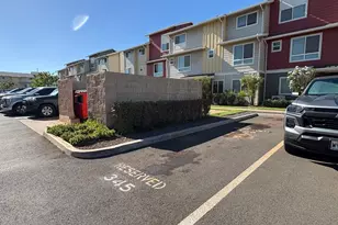 91-3575 Kamolehonua St, Ewa Beach, HI 96706 - Photo 7