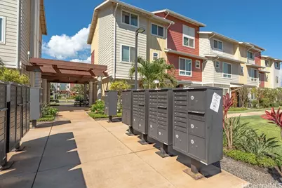 91-3575 Kamolehonua Street #905, Ewa Beach, HI 96706 - Photo 9