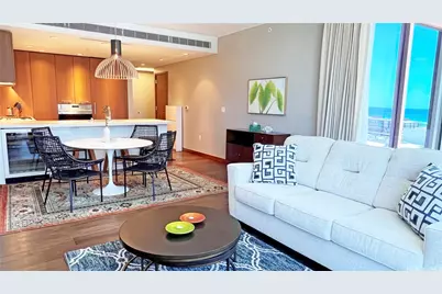 1555 Kapiolani Boulevard #1409, Honolulu, HI 96814 - Photo 1