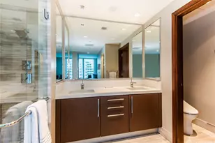 1555 Kapiolani Blvd, Honolulu, HI 96814 - Photo 9