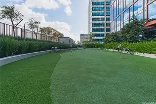 1555 Kapiolani Blvd, Honolulu, HI 96814 - Photo 19