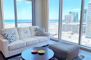 1555 Kapiolani Blvd, Honolulu, HI 96814 - Photo 5