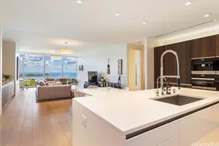 1118 Ala Moana Blvd, Honolulu, HI 96814 - Photo 3