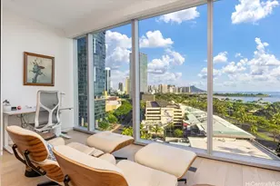 1118 Ala Moana Blvd, Honolulu, HI 96814 - Photo 5